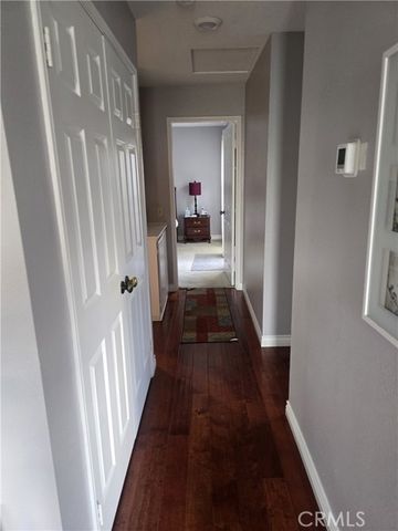 21204 Camelia, Lake Forest (el Toro), CA 92630