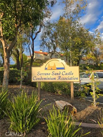 21204 Camelia, Lake Forest (el Toro), CA 92630