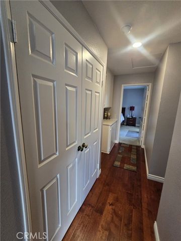 21204 Camelia, Lake Forest (el Toro), CA 92630