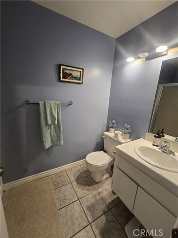 21204 Camelia, Lake Forest (el Toro), CA 92630