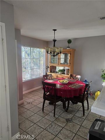 21204 Camelia, Lake Forest (el Toro), CA 92630