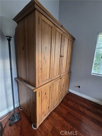 21204 Camelia, Lake Forest (el Toro), CA 92630