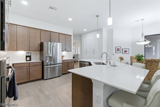 20474 Napa Loop, Estero, FL 33928