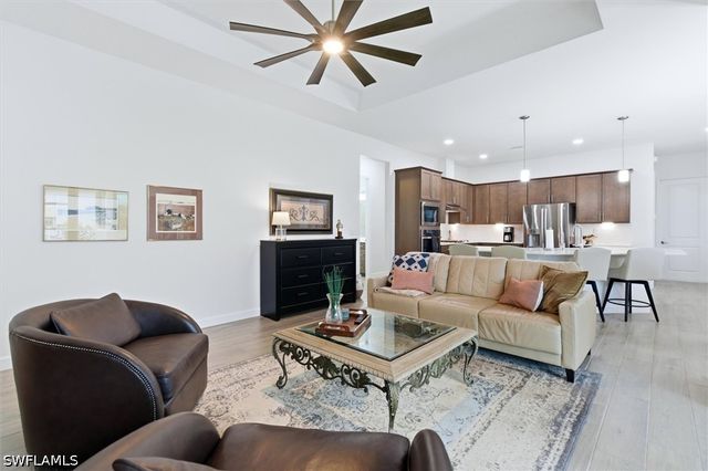 20474 Napa Loop, Estero, FL 33928