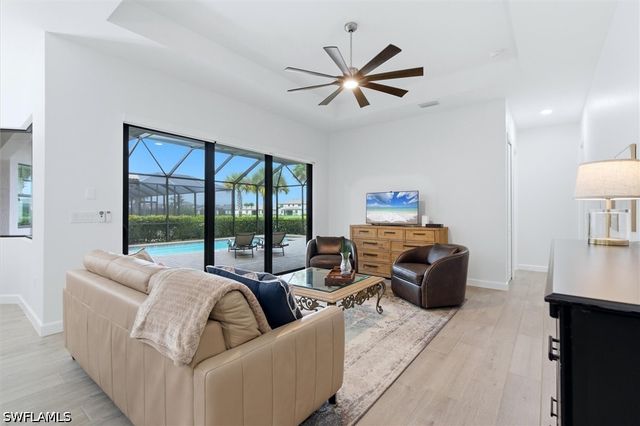 20474 Napa Loop, Estero, FL 33928