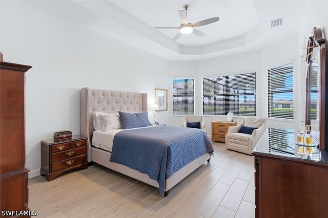 20474 Napa Loop, Estero, FL 33928