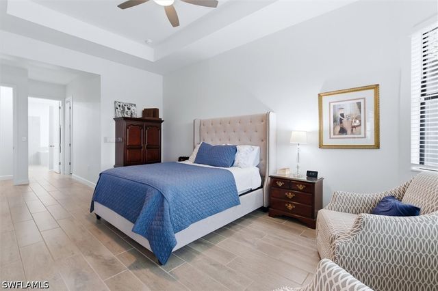 20474 Napa Loop, Estero, FL 33928