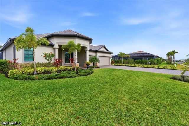 20474 Napa Loop, Estero, FL 33928