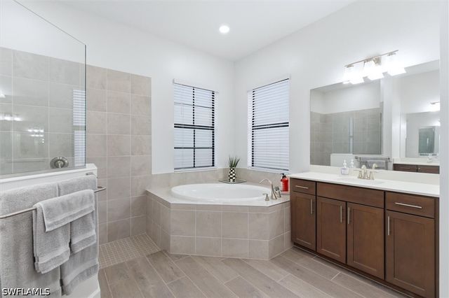 20474 Napa Loop, Estero, FL 33928