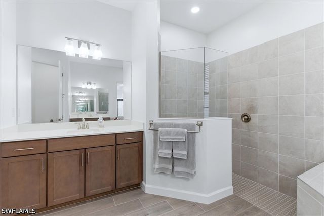 20474 Napa Loop, Estero, FL 33928