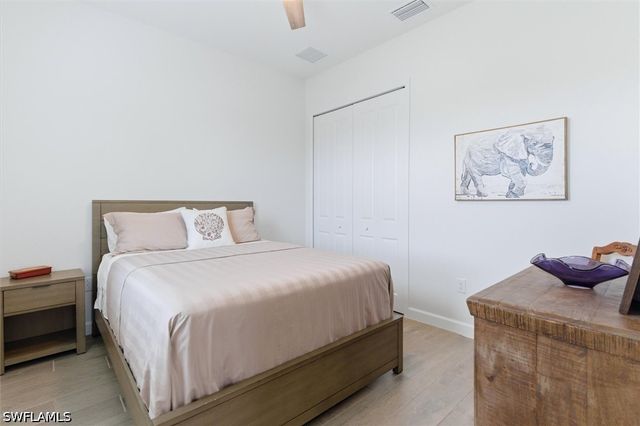 20474 Napa Loop, Estero, FL 33928