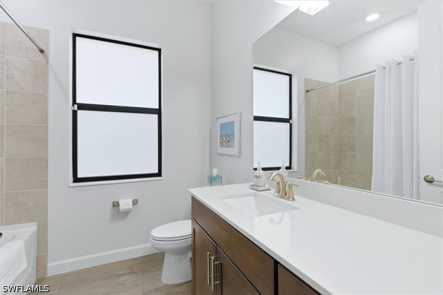20474 Napa Loop, Estero, FL 33928