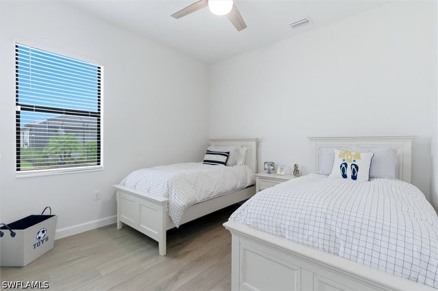 20474 Napa Loop, Estero, FL 33928
