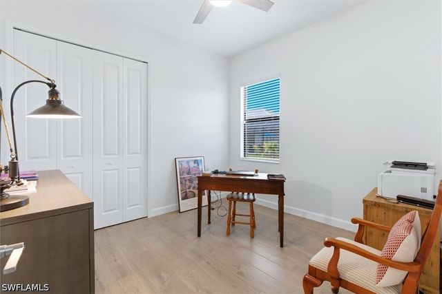 20474 Napa Loop, Estero, FL 33928
