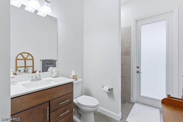 20474 Napa Loop, Estero, FL 33928