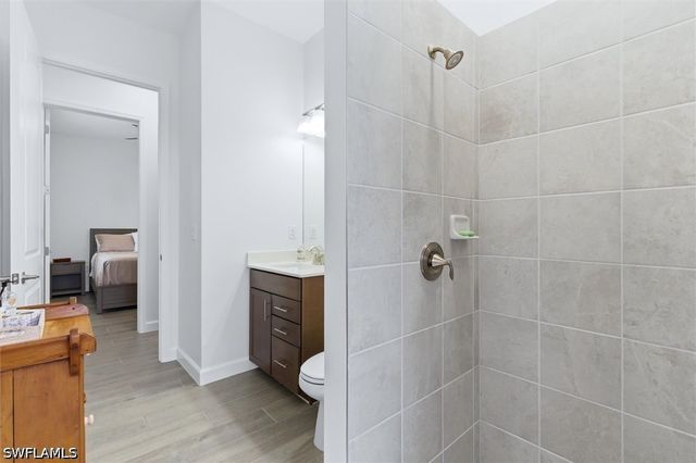 20474 Napa Loop, Estero, FL 33928