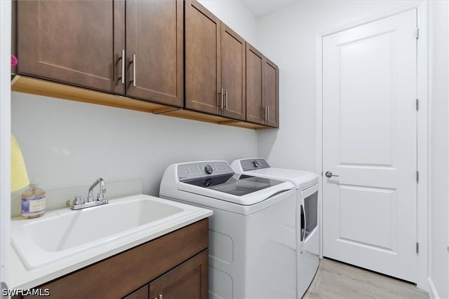20474 Napa Loop, Estero, FL 33928