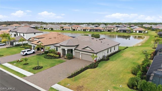 20474 Napa Loop, Estero, FL 33928
