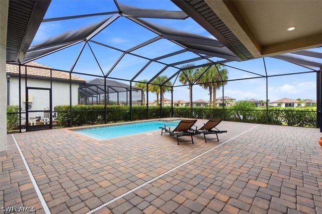 20474 Napa Loop, Estero, FL 33928