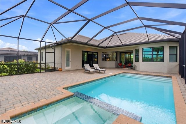 20474 Napa Loop, Estero, FL 33928