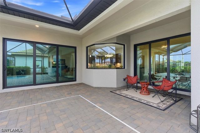 20474 Napa Loop, Estero, FL 33928