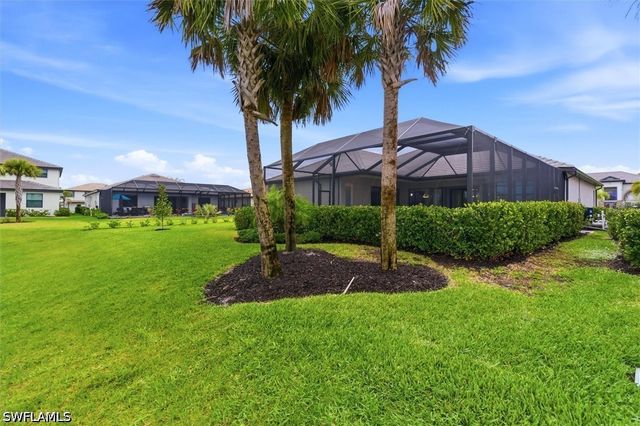 20474 Napa Loop, Estero, FL 33928