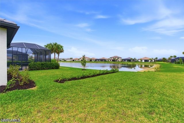 20474 Napa Loop, Estero, FL 33928