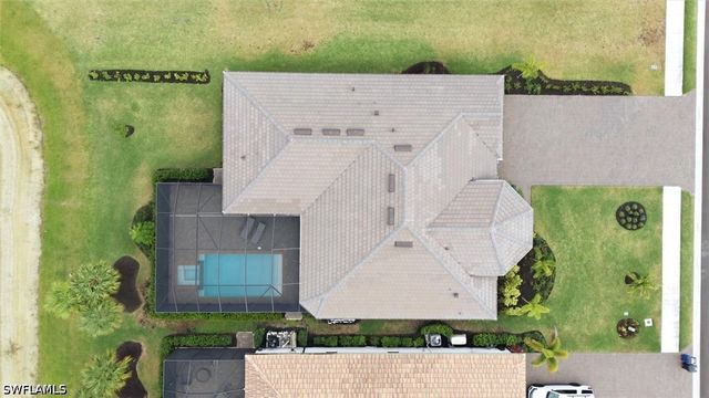 20474 Napa Loop, Estero, FL 33928
