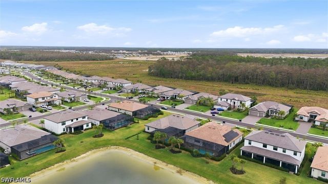 20474 Napa Loop, Estero, FL 33928