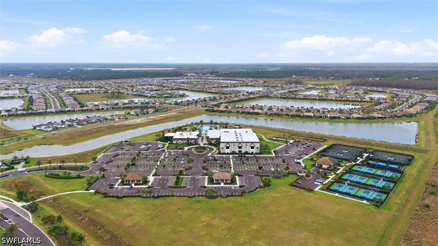 20474 Napa Loop, Estero, FL 33928
