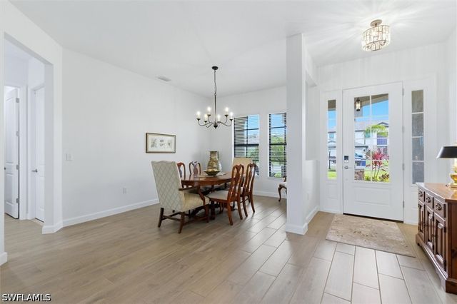 20474 Napa Loop, Estero, FL 33928