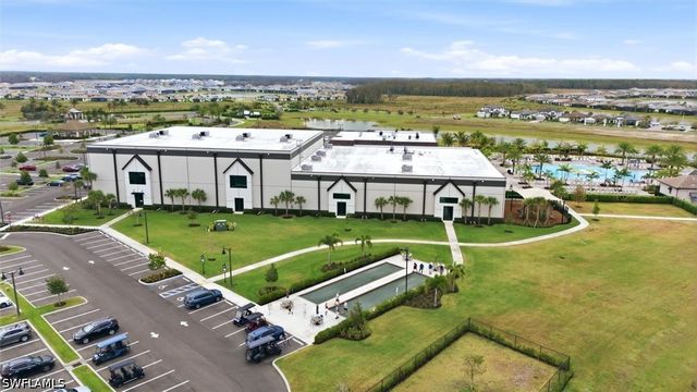 20474 Napa Loop, Estero, FL 33928