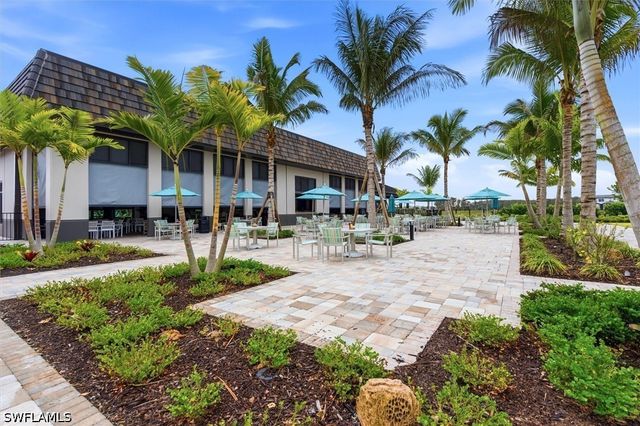 20474 Napa Loop, Estero, FL 33928