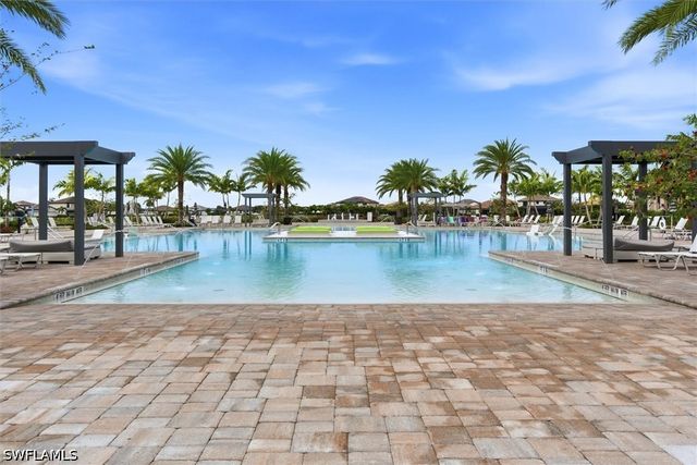20474 Napa Loop, Estero, FL 33928
