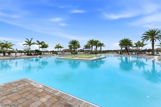 20474 Napa Loop, Estero, FL 33928