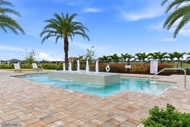 20474 Napa Loop, Estero, FL 33928