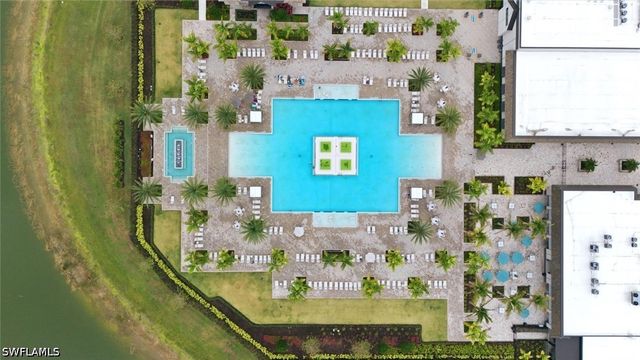 20474 Napa Loop, Estero, FL 33928