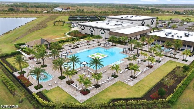 20474 Napa Loop, Estero, FL 33928