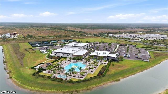 20474 Napa Loop, Estero, FL 33928