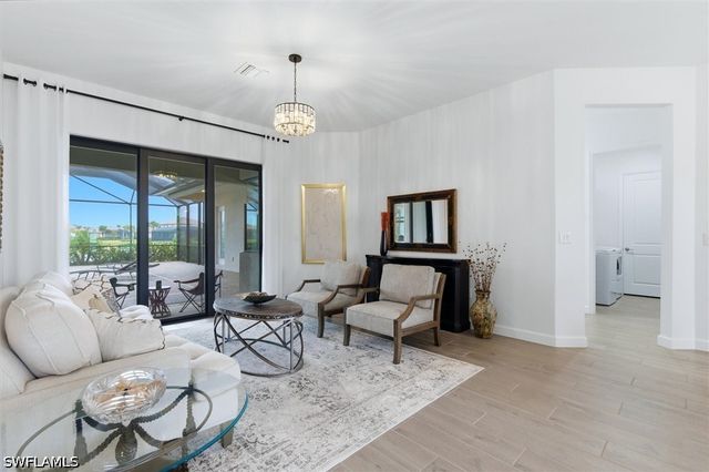 20474 Napa Loop, Estero, FL 33928