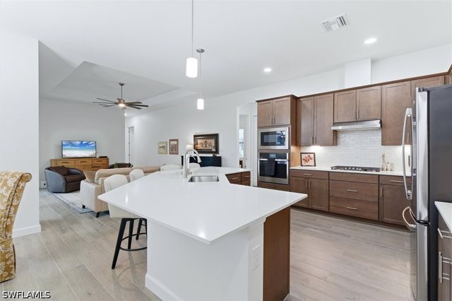 20474 Napa Loop, Estero, FL 33928