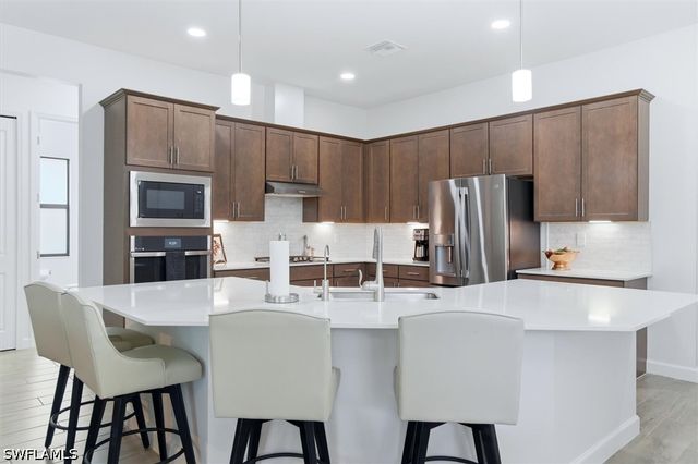20474 Napa Loop, Estero, FL 33928