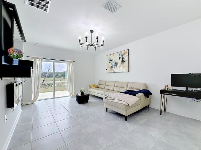 1688 TEAGAN LANE, Winter Haven, FL 33884