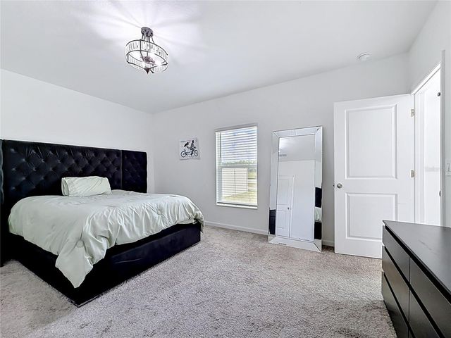 1688 TEAGAN LANE, Winter Haven, FL 33884