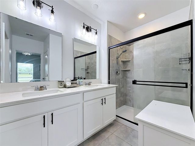 1688 TEAGAN LANE, Winter Haven, FL 33884