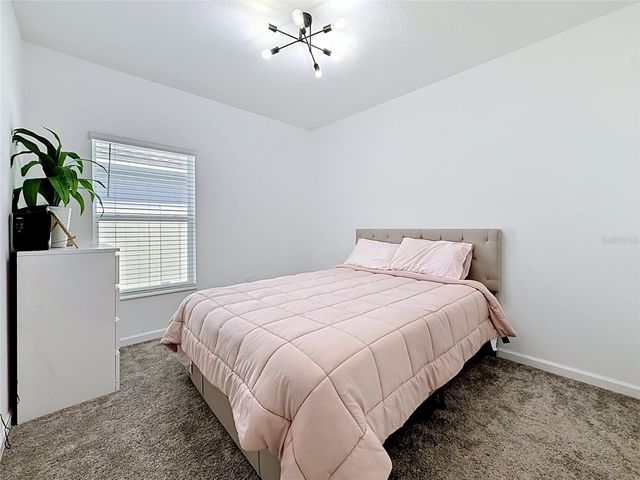 1688 TEAGAN LANE, Winter Haven, FL 33884