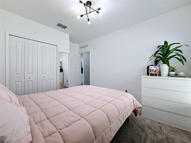 1688 TEAGAN LANE, Winter Haven, FL 33884