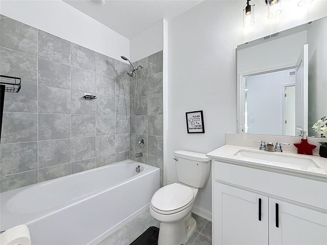 1688 TEAGAN LANE, Winter Haven, FL 33884