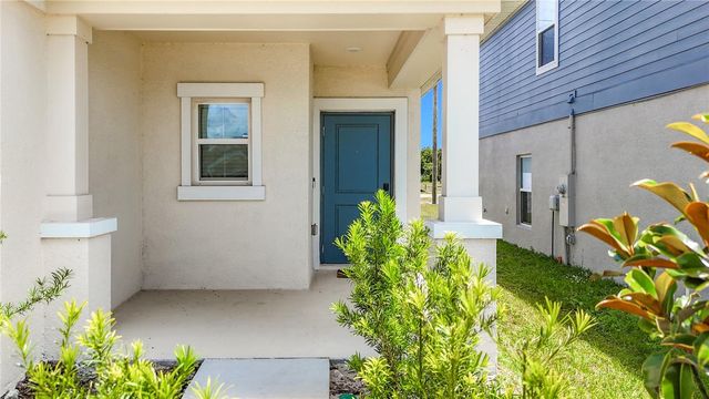 1688 TEAGAN LANE, Winter Haven, FL 33884