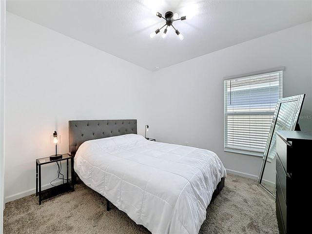1688 TEAGAN LANE, Winter Haven, FL 33884